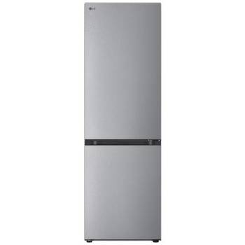 LG 모던엣지 냉장고 344L M344MB14