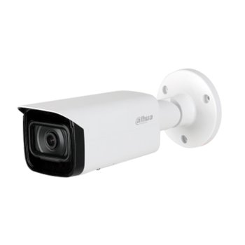 다후아 IPC-HFW2831TN-AS-S2 3.6mm 8MP 실외용 네트워크 IP카메라