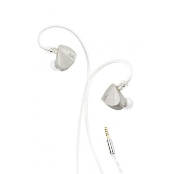 [해외] Moondrop Kadenz USB-C Type-C 4.4mm [ 10mm  ta-C  0.78mm 수월비 운하형 이어폰 유선 교환