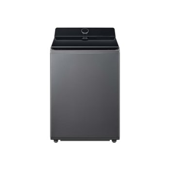 LG TA25GZ9 통돌이 컴포트 일반 세탁기 25kg / KN