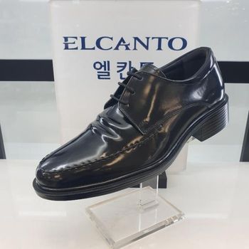 HC11 소가죽 남성화 N3M7U32C6_P384143445