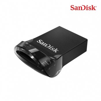 샌디스크 Ultra Fit CZ430 32GB USB메모리