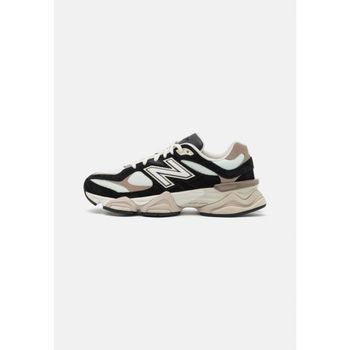 [해외] New Balance 뉴발란스 U9060 유니섹스 - 운동화 본/리넨/씨솔트/팀버울프 7513113
