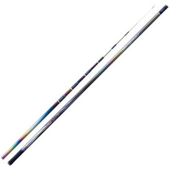 시마노  은어 낚시대 23 프로 VS 90 216639