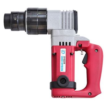 두현ENG 임팩트샤렌치 D1622R