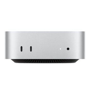 [해외] 애플 맥 미니 2024년 M4 16GB 256GB SSD