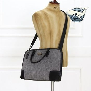 심플 멀티 캐주얼 노트북 가방 남성 사무용 여성이쁜백팩