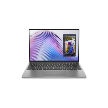 [공식]델 노트북 XPS 13 DDX13260-WP03KR 코어5-320 QHD+ 액정터치 500nits Win11Pro 최신형