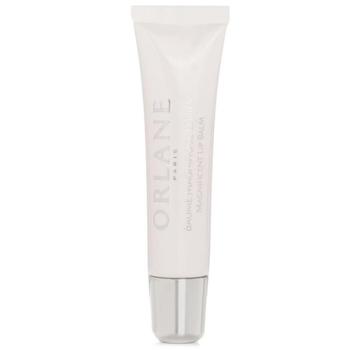 올랑 매그니피센트 립 밤 15ml