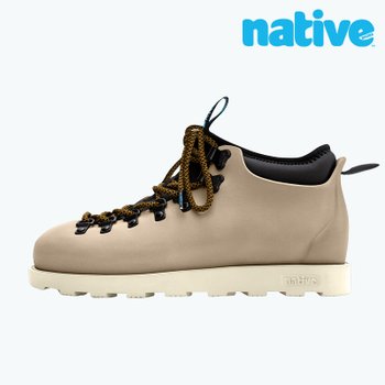 [NATIVE] 네이티브 피츠시몬스 블룸 _본탄