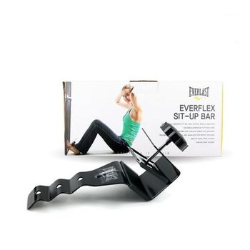 플렉스싯업바 7000싯업바 에버라스트 싯업바 WB7CB54