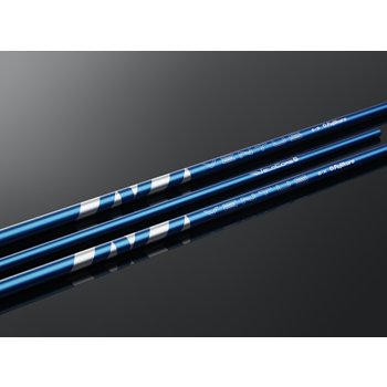 일본 병행 24 벤투스 블루 드라이버 샤프트 피팅 무료(슬리브 + 골프프라 XA3178261