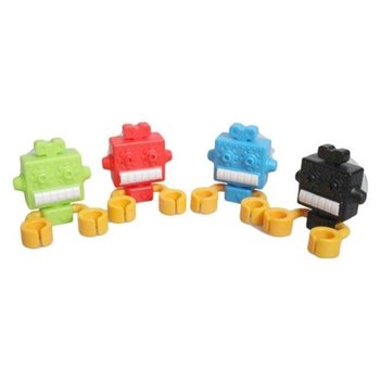 [ME943110_52CW]소품 T38호칫솔홀더