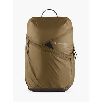 26SS 클라터뮤젠 백팩 40456U21510 OLIVE DOM