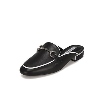 바바라 [신세계백화점]바바라블로퍼 BZF101BK