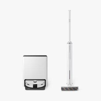 삼성 청소기 + 슬림 VR7MD97716GDFW 배송무료