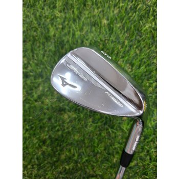 [중고] 미즈노 JPX919 포지드 중고 단품 아이언 갭 웨지 G 다골95 R300 샤프트