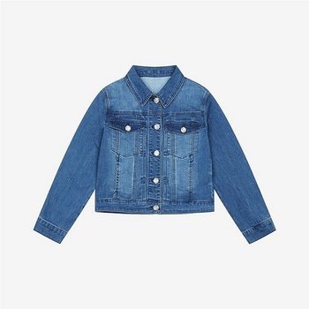 [베스띠벨리] 워싱 데님 자켓 (BLJKI21160) (P003830314)