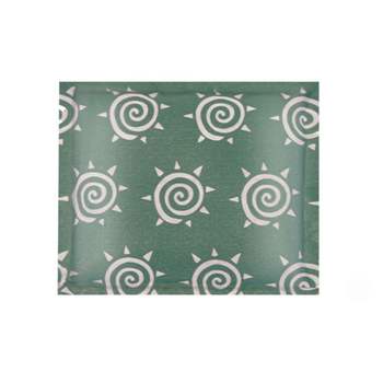 마이핫 보온대 10개입 160g 국내산 일회용 핫팩 손난로 국내산핫팩 포켓난로 휴대용손난로