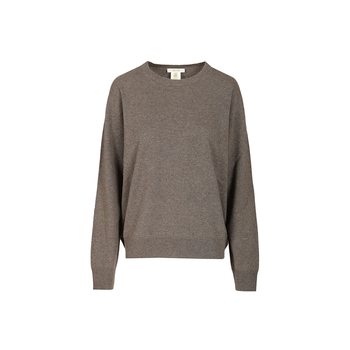 [해외] 그란데비타 25FR 해외 더로우 여성 스웨터 10405Y556BNS