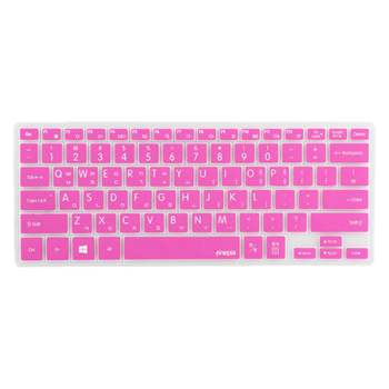 삼성 노트북5 NT500R3W 노트북 문자인쇄키스킨 노트북키스킨 키스킨 키보드커버 무소음키보드