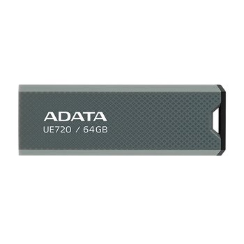 ADATA UE720 (64GB)