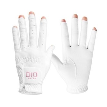 고품질 인기 양손장갑 OIO 네일컷 테트라 테트라 추천 네일컷 추천 (WFK7CPC)