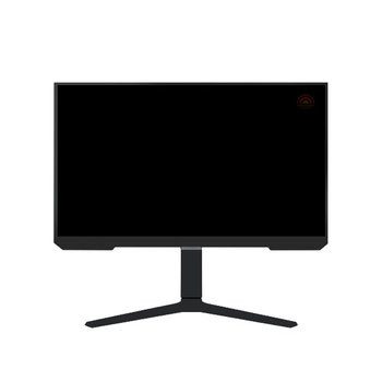 삼성 오디세이 G4 모니터 S25BG400