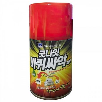 뿌리는 PISG2189 퇴치법 바퀴약 원룸 DBK 퇴치기 바퀴벌레약 퇴