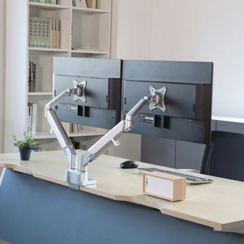 CamelMount DMADSS DMADSG 고든 프리미엄 벽면 밀착형 카멜마운트