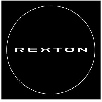 D21 SNQ970G9 뉴렉스턴 렉스턴뉴아레나 LED도어라이트 매립형