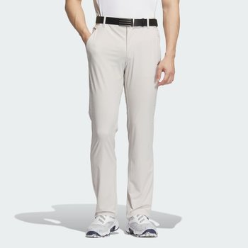 한여름에도 입는 아디제로 팬츠 JG1339_DJ