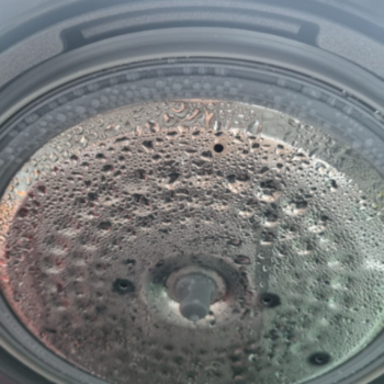 CRP-LHTR1010FWM쿠쿠밥솥고무패킹 압력밥솥패킹 교체 소모품 뚜껑 부속품 전기 10인용