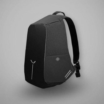 USB충전 도난방지 백팩 여행 용팔이 백팩 직장인가방 여행가방 출장