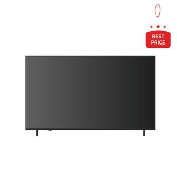 (K)LG전자 울트라HD TV AI 65UA7500ENA 스탠드형 163cm