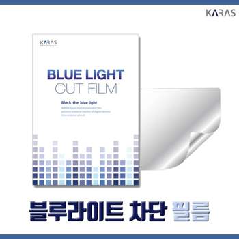 FX506HM-HN058 WIN10 32GB램 블루라이트차단필름K 액정필름 노트북필름 블루라이트 필름