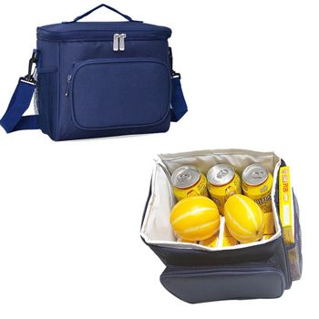 가방리뷰좋은 가방가성비 피크닉 보냉 아이스 가