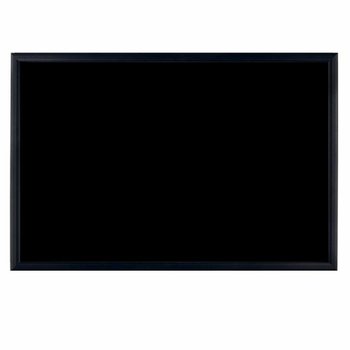 검정 n7254F87DCF 보드 메모 칠판 보드판 다크우드 850x1200cm