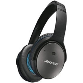 BOSE  QC 25
