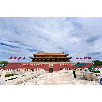 [김포출발][SeMi프리미엄] 북경 4일 천안문 만리장성 이화원 자금성관광 용경협 십찰해인력거투어 북경서커스VIP석 마사지 특식5회 노팁노쇼핑노옵션