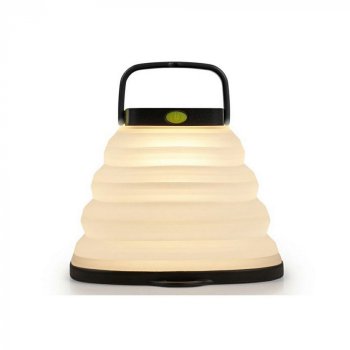 [해외] GoalZero Crush Light CHROMA 솔라 LED 랜턴 CHROMA 32013