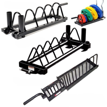 얼도우 원판정리대 바벨 원판 정리 거치대 정리대