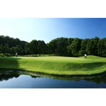 사가 골프 3일 다색골프 18홀*2회 이마리센트럴호텔 텐잔/타케오우레시노/싸이칸위너스CC 조식포함 1인1실 온천호텔 2인출발&2인라운드가능