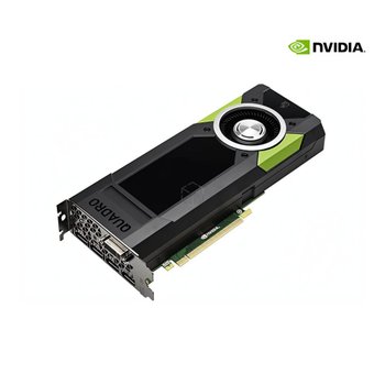 [중고] Nvidia Quadro M5000 8G 영상편집 렌더링 쿼드로 중고GPU