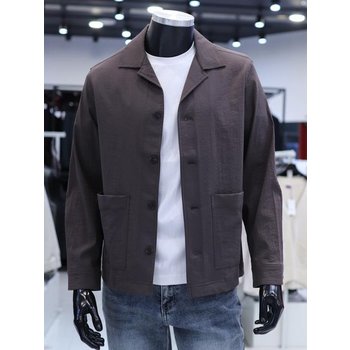 STCO 세이브존04 여름 린넨라이크셔켓 점퍼 1JP25272 (46840489)