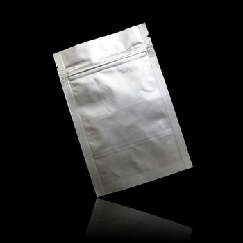 다용도 지퍼 알루미늄봉투 40cmX50cm 300P (WD185B2)