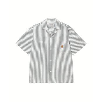 칼하트 WIP 셔츠 I036203 3K5XX