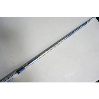 스피드 에볼루션 661 V 드라이버 샤프트 S 강도 테일러메이드 슬리...