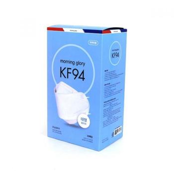 화이트 30매 늘푸른 KF94 대형 황사방역용마스크 황사 (S28921440)