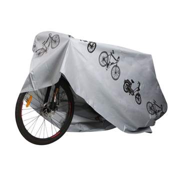 자전거 BT61JV73 방수 ZF 오토바이 덮개